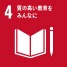 image logo