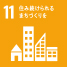 image logo