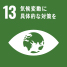 image logo