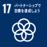 image logo