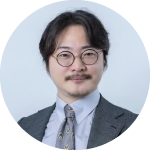 石井遼介
