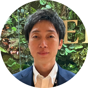 久世チーフリーダー